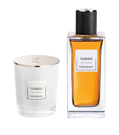 ysl tuxedo 250ml price|tuxedo by ysl price.